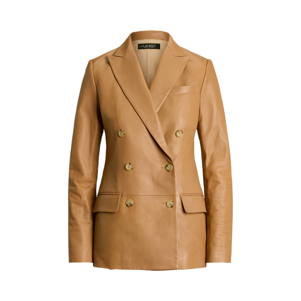 Women's Brown Lauren Clothing | Ralph Lauren