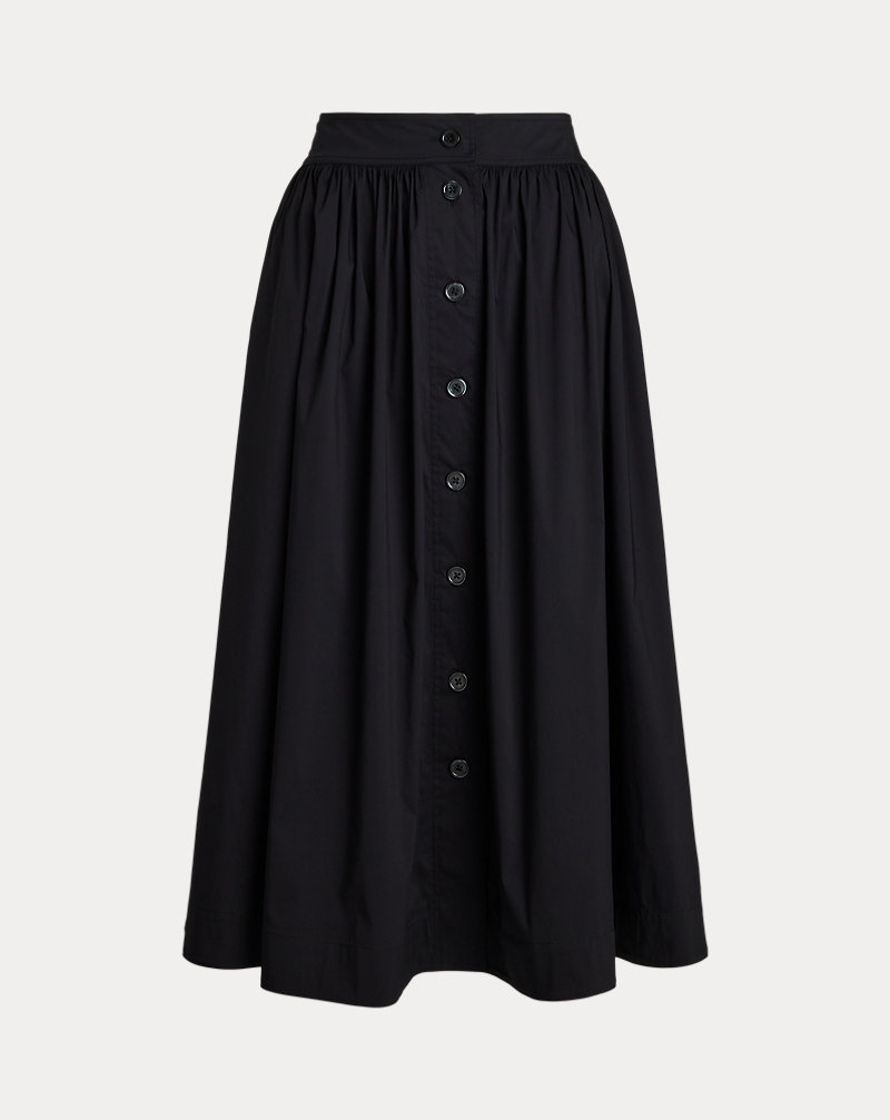 Denim Skirt Denim Skirt