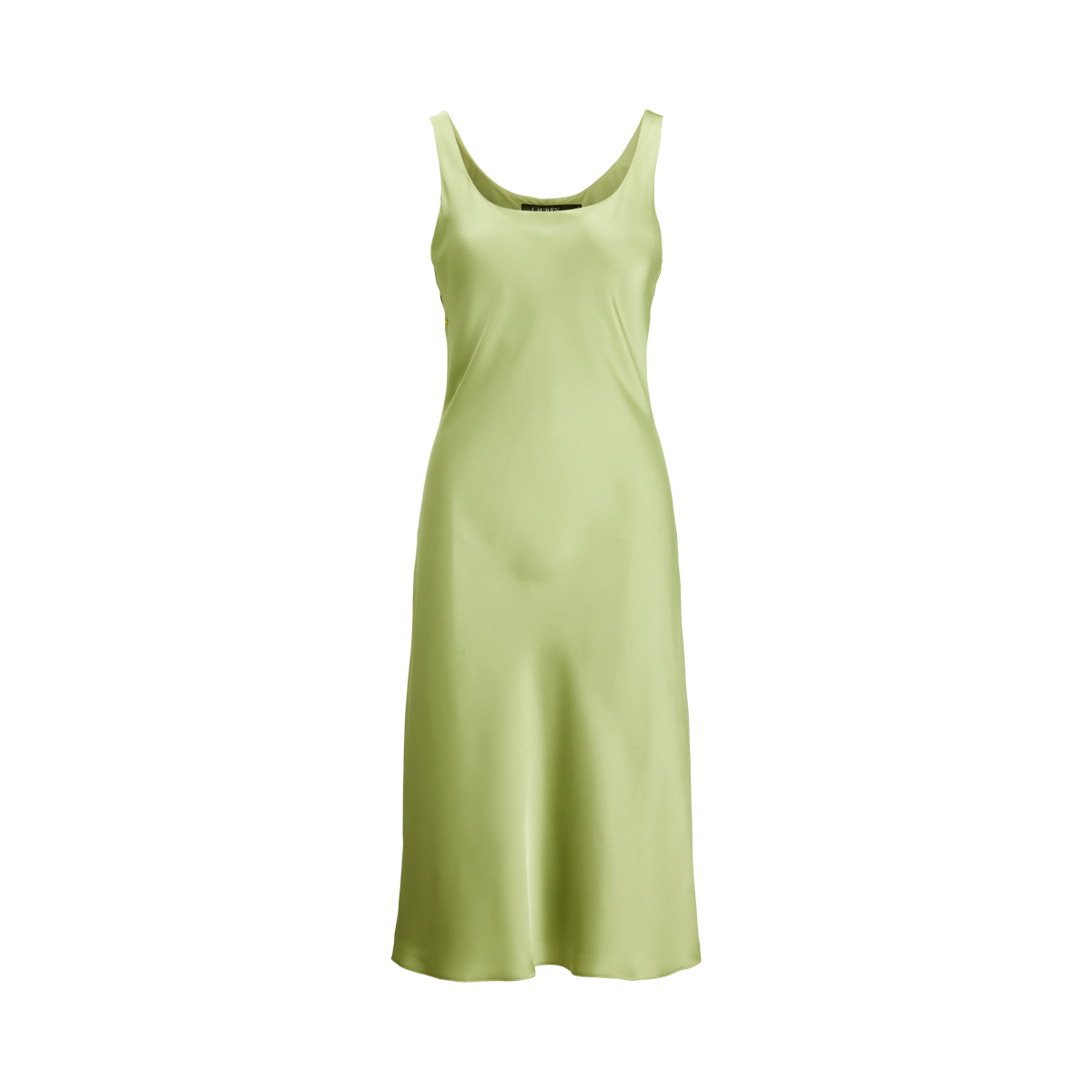 【Ralph Lauren】シャルムーズ ノースリーブカクテルドレス s7-AI200970168001_lifestyle?