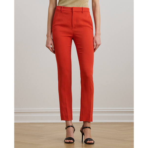 Women's Lauren Pants | Ralph Lauren