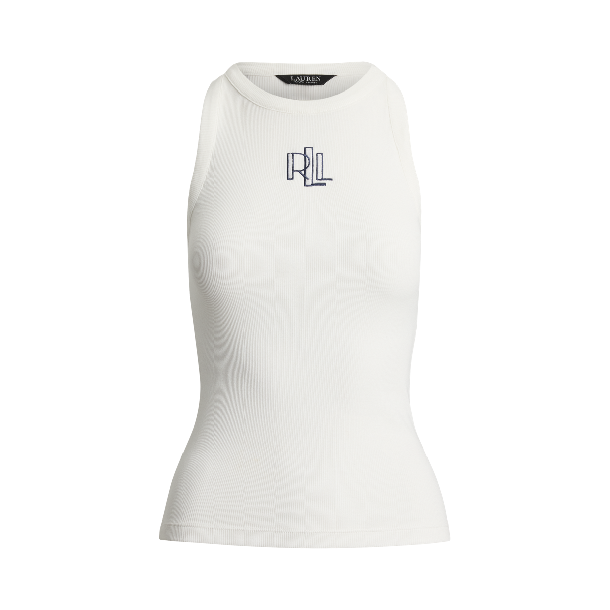トップス louren cotton embroidery vest Meihuida Women Embroidered Vest Top Y2k Vintage Open Front