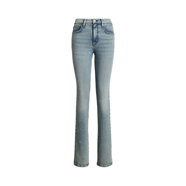【税込?送料無料】 Tompkins Skinny Crop Jean パンツ