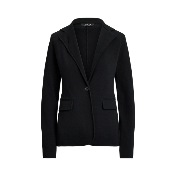 ラルフローレン 楽天市場】(2-7)Ralph Lauren Boy's Big Pony Full-zip Sweater
