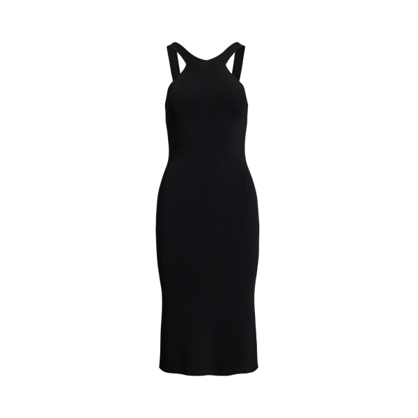 ラルフローレン☆ ポロ ワンピース COLLARED SHIFT DRESS Collared Shift Dress | Ralph Lauren
