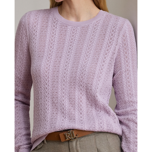 極美品✨ラルフローレンパープルレーベル 現行 シルクニットボーダータイトスカート Ralph Lauren ハーフZIPニット – WEGO ONLINE STORE