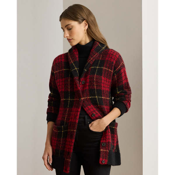 s7-AI200979690001_alternate10?