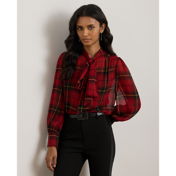 s7-AI200979920001_alternate10?