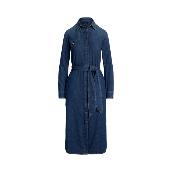 送料関税込【LAUREN RALPH LAUREN】BUCKLE-TRIM PONTE DRESS Lauren Ralph Lauren Women's Black Buckle-Trim Ponte Dress