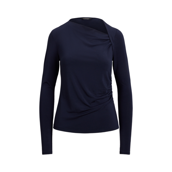 【BELLBELLE 】Ralph Lauren poloベアパリテリース BELLBELLE 】Ralph Lauren poloベアパリテリース Polo ベア