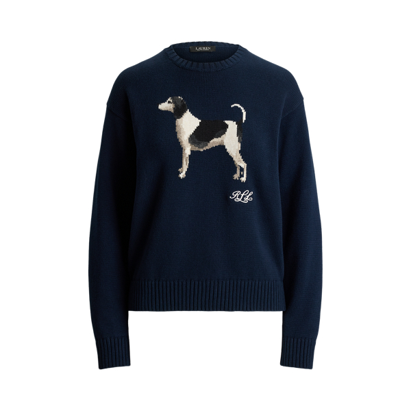 トップス 24SS POLO RALPH LAUREN INTARSIA USA KNIT トップス 24SS POLO RALPH LAUREN INTARSIA USA KNIT Ralph