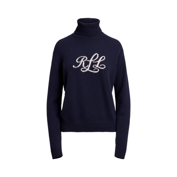 S*6様 Ralph Lauren タートルネックニット ブラック　クレスト 楽天市場】POLO RALPH LAUREN タートルネック メンズの通販