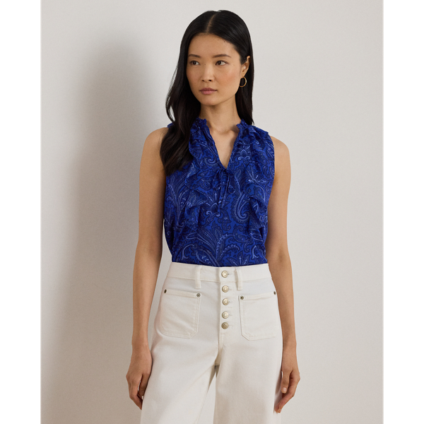 s7-AI200P03698001_alternate10?