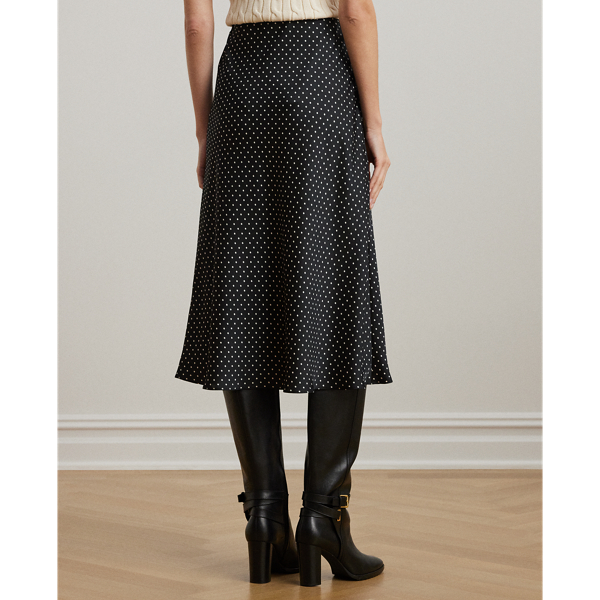 スカート Ralph Lauren SKIRT (290954010) 0400021998730_TROPHYCREAM?wid=