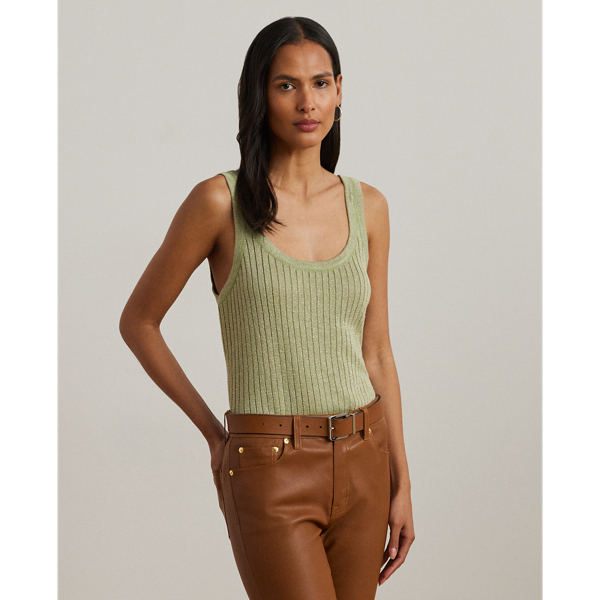 katie NO COUNTRY ribbon camisole 新品 Side Ruched Cami | Last Tango Clothing