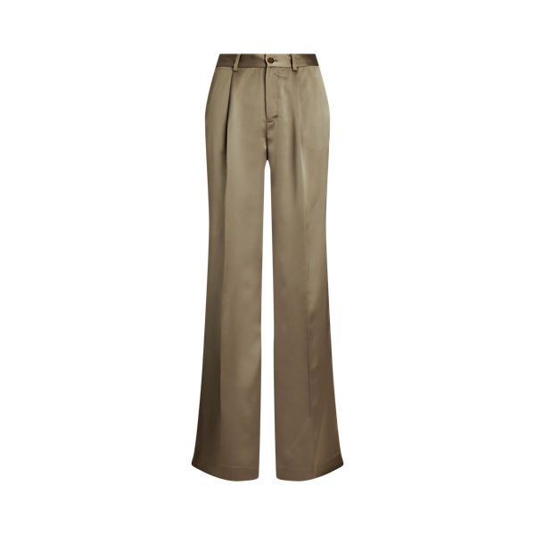 【送料&関税込】Ralph Lauren Carry-ankle-5 Pocket Twill Cargo Ankle Pant