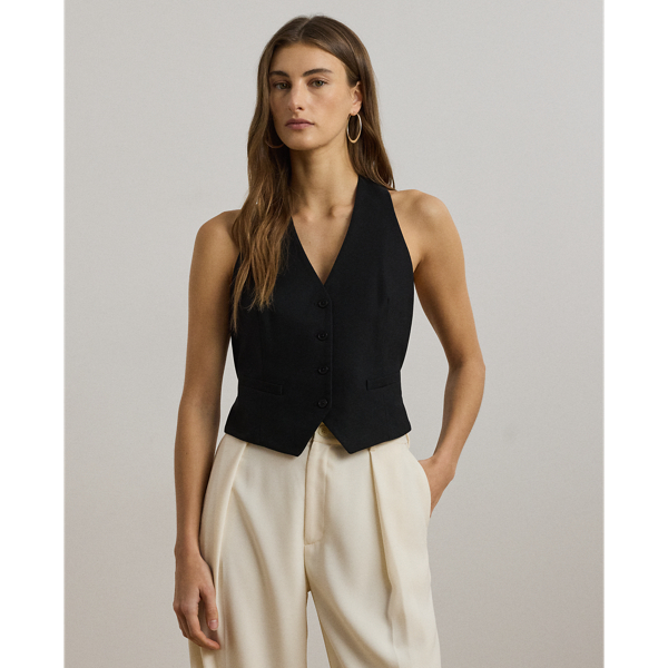 Petite Jackets & Blazers | Ralph Lauren