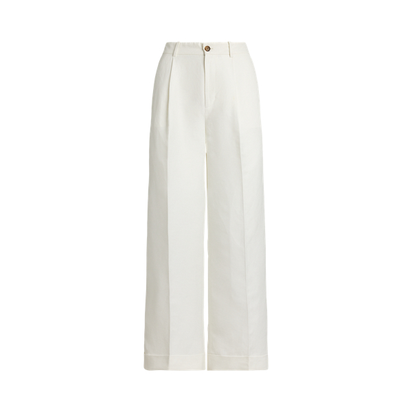 【送料&関税込】Ralph Lauren Carry-ankle-5 Pocket Twill Cargo Ankle Pant
