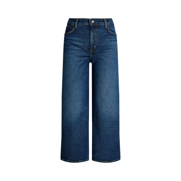 s7-AI201973246001_lifestyle