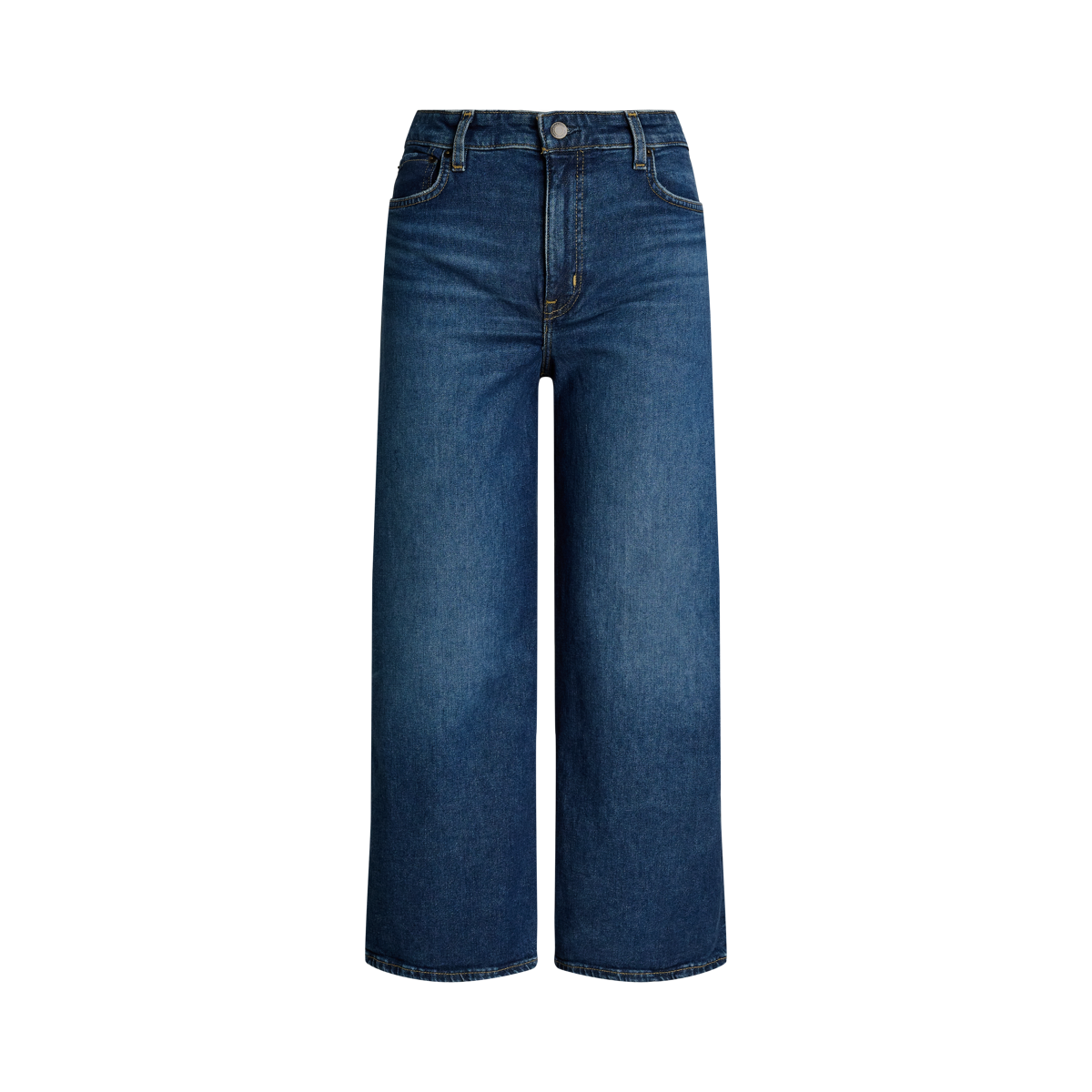 s7-AI201973246001_lifestyle?