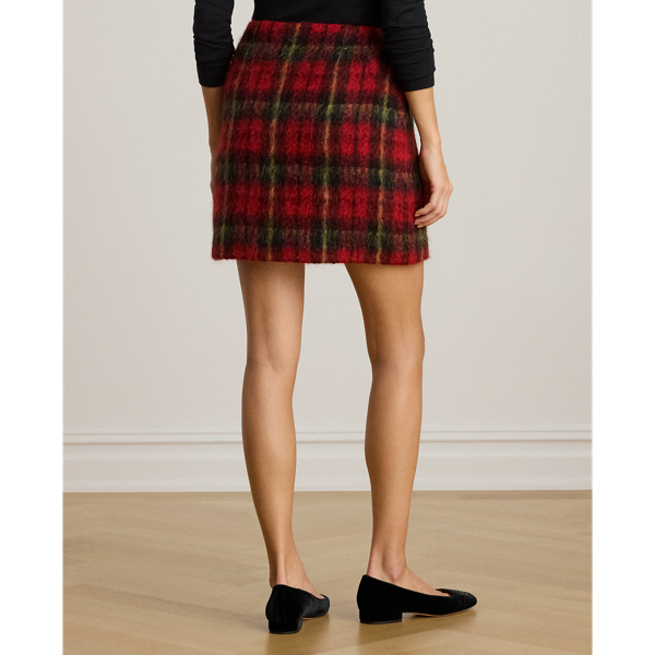 kマート 2381-1○ Ralph Lauren Frances POLO RALPH LAUREN NEWPORT ST TROPEZ GRAND PRIX FRONT & BACK POCKET