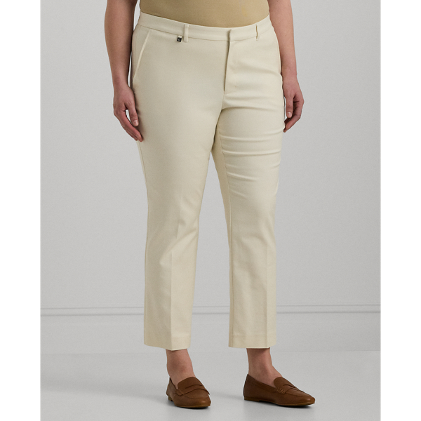 Women s Pants Ralph Lauren