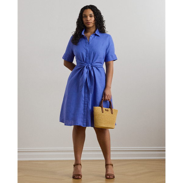 Women's Blue Clothing | Ralph Lauren