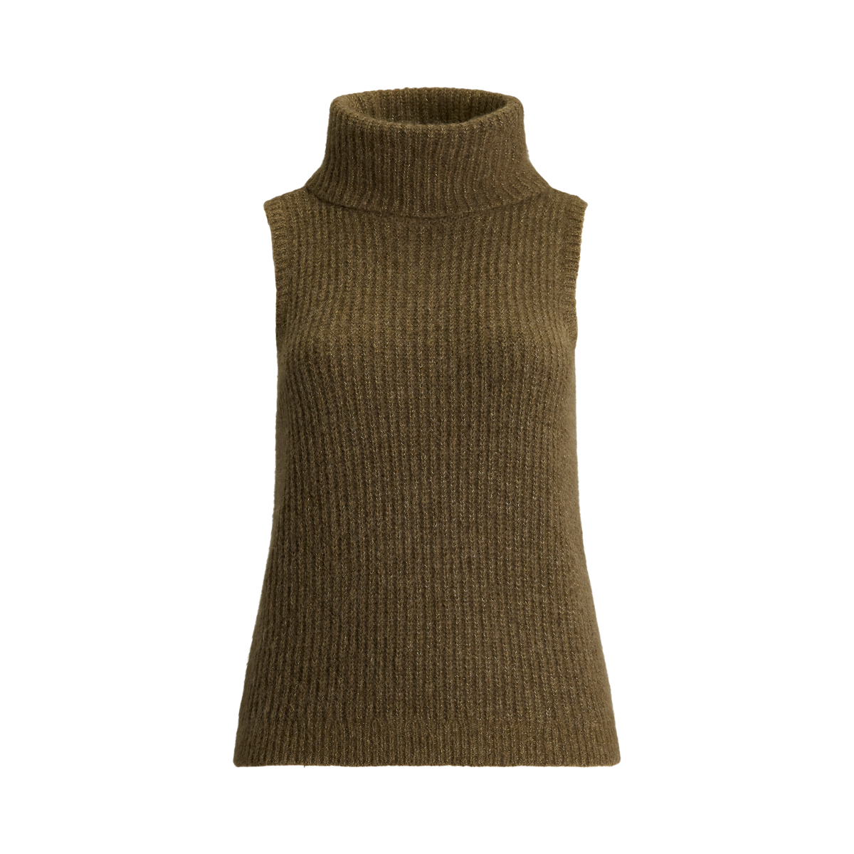 ラルフ・ローレン Lauren Ralph Lauren Two-tone Cap-sleeve シフト Sweater Dress レディース Sw Lauren Ralph Lauren Women's Two-Tone Cap-Sleeve Shift