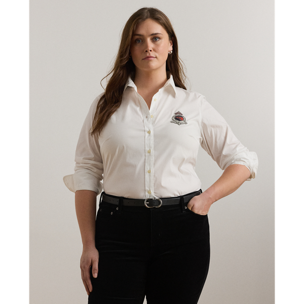 Ralph lauren ladies shirt sale online