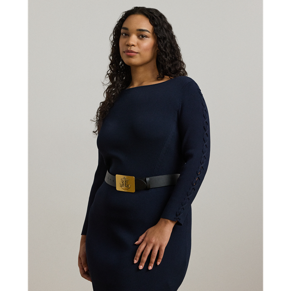 Plus Size Sweaters Cardigans for Women Ralph Lauren