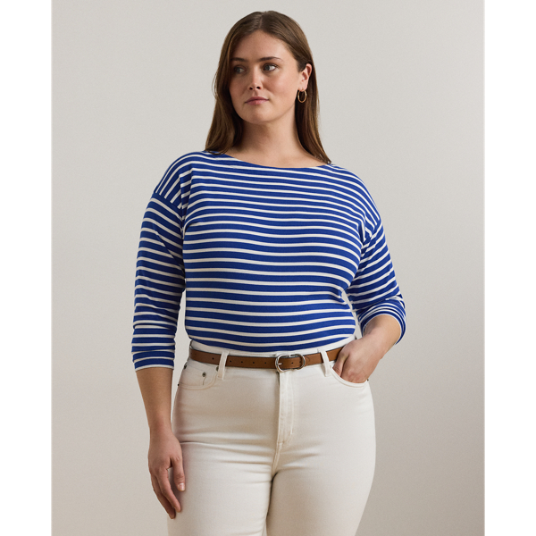 Ralph lauren plus size shirts online