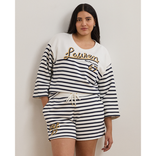 Plus Size Loungewear Sleepwear Ralph Lauren