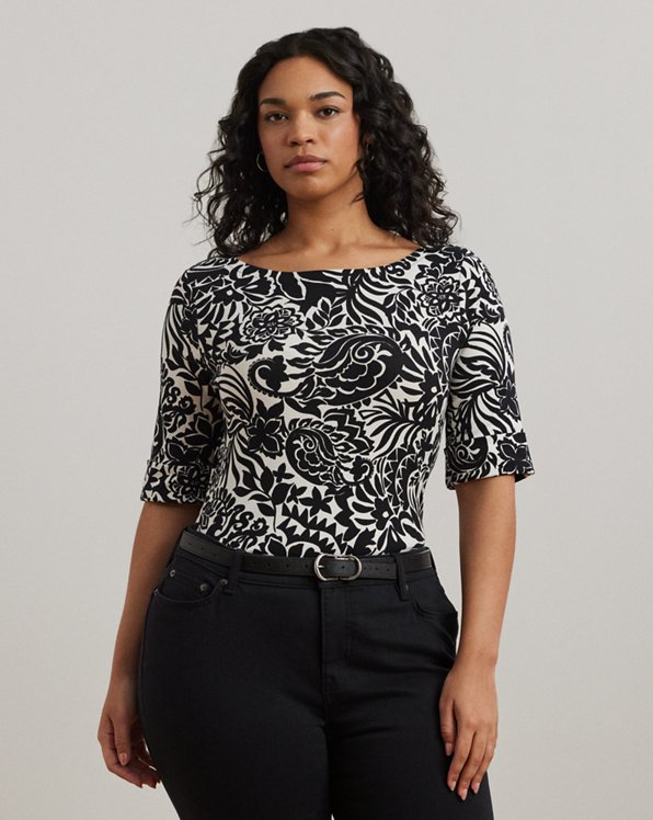 Women's New Arrival Clothing & Accessories | Ralph Lauren Women's New Arrival Clothing & Accessories | Ralph Lauren