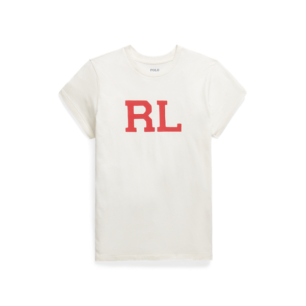 Rl t shirt on sale