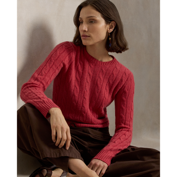 s7-AI211880516510_alternate10?