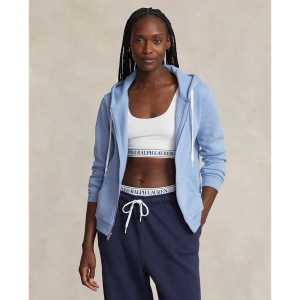 Ralph lauren women hoodie sale