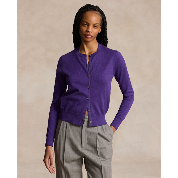 Ralph lauren purple label womens hotsell