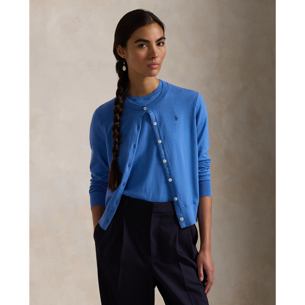 Women's Clothing | Designer Clothes | Ralph Lauren® SG