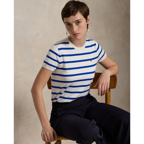 中古・古着通販】POLO RALPH LAUREN (ポロ・ラルフローレン