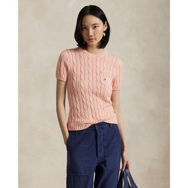 Women's Clothing | Designer Clothes | Ralph Lauren® SG