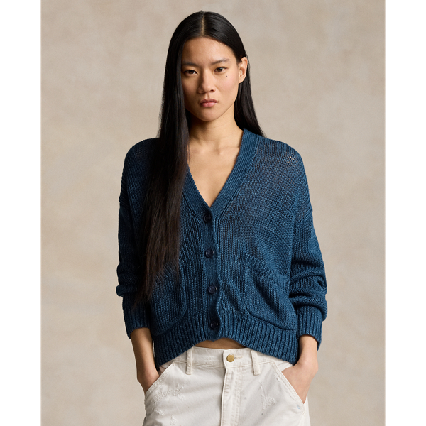 Ralph lauren cardigan sale online