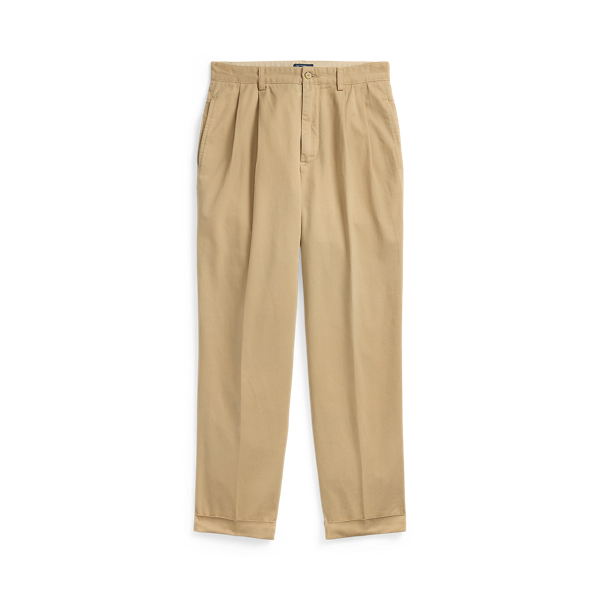 $228.00 Ralph Lauren polo snap deals up pants