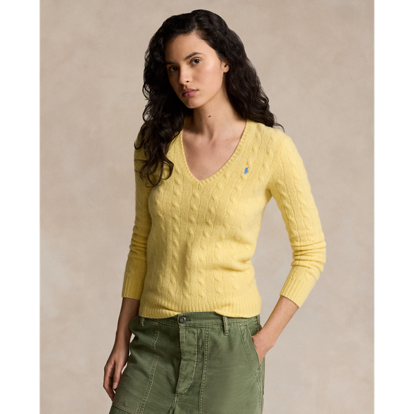 Ralph lauren jumper womens sale best sale