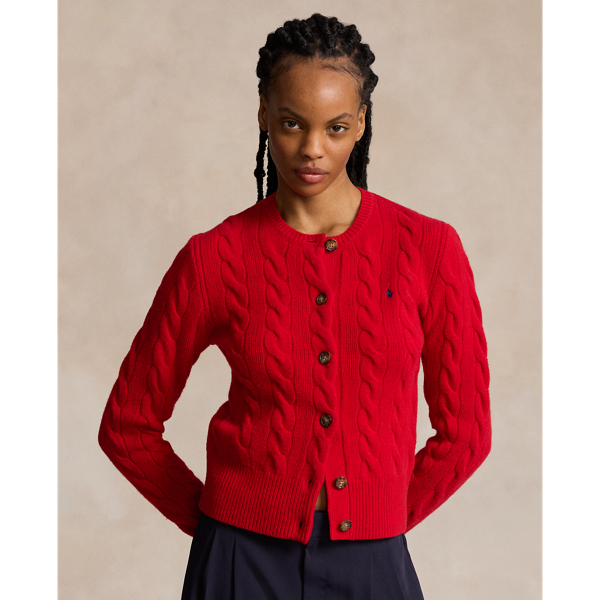 Women s Red Polo Ralph Lauren Clothing Ralph Lauren