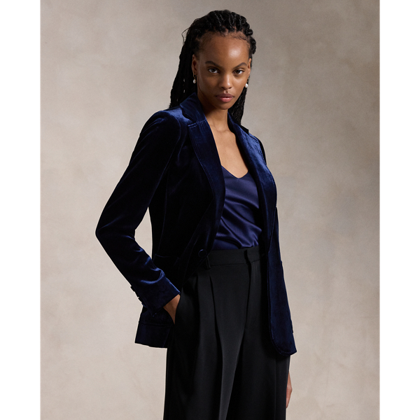 Ladies blazers canada best sale