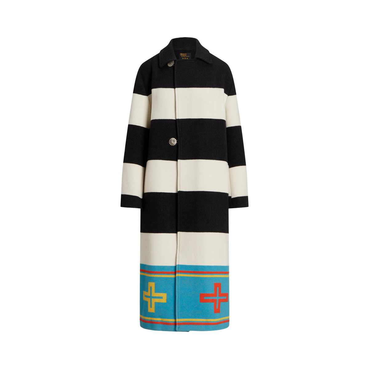 【POLO RALPH LAUREN】PRL x Naiomi Glasses セータードレス PRL x Naiomi Glasses Wool-Blend Dress for Women | Ralph