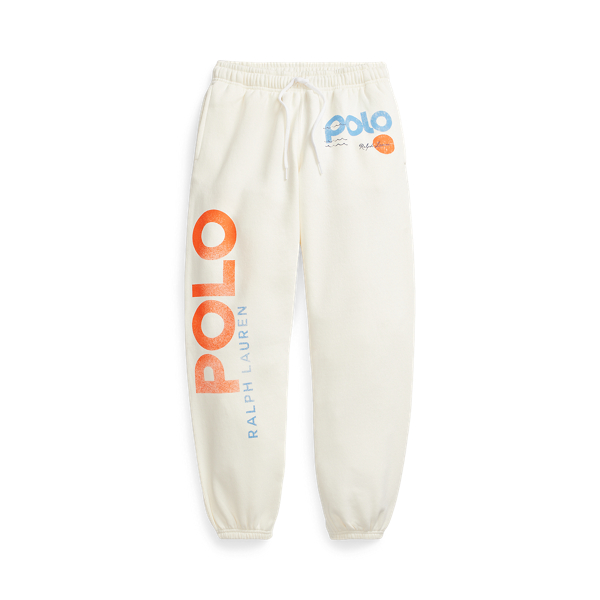 Sites-RLEU_Sterling-Site 