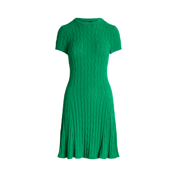 Polo Ralph Lauren Sweater fashion Dress