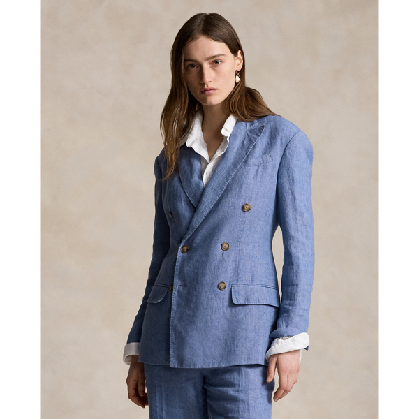 Ladies blazers australia best sale