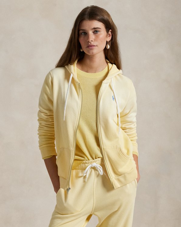 Women's Clothing | Designer Clothes | Ralph Lauren® SG Women's Clothing | Designer Clothes | Ralph Lauren® SG