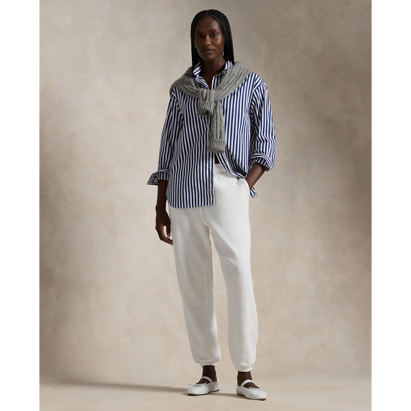 Women s White Pants Chinos Ralph Lauren AU